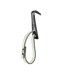 Gancho Reglette - Petzl de Petzl en Cañonismo, Escalada, Hardware, Hardware, Anclajes y Placas, Accesorios solo en Principal
