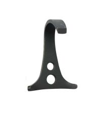 Gancho Grappling Hook - Black Diamond de Black Diamond en Rebajas solo en Principal