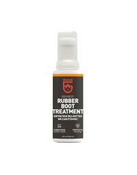 Reparador de Botas de Hule - Gear Aid de Gear Aid en Bikepacking, Rebajas, Senderismo Y Campismo, Salud y Protección, Equipo Para Bikepacking, Equipo Para Senderismo Y Campismo, Complementos, Complementos, Reparación y Accesorios solo en Principal