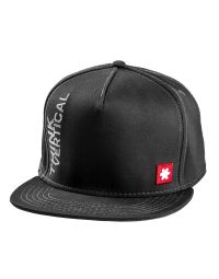 Gorra Think Vertical - Ocun de Ocun en Escalada, Running, Senderismo Y Campismo, Viaje, Ropa, Lifestyle Outdoor, Ropa De Senderismo, Ropa De Escalada, Gorras Gorros Sombreros y Viseras, Viseras, Gorras y Bandanas, Gorras, Gorros y Tubulares, Headwear solo en Principal