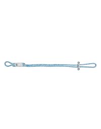 Prussik Magic Ring - Grivel de Grivel en Cañonismo, Escalada, Cuerdas, Hardware, Prusiks y Guantes, Elementos de Amarre solo en Principal