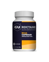 Capsulas Roctane BCAA - GU de Gu en Bikepacking, Running, Energeticos, Energeticos / Hidratacion, CAPSULAS Y TABLETAS, Capsulas y Tabletas solo en Principal