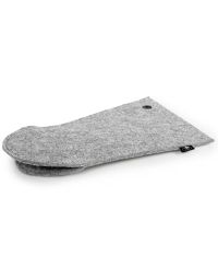Guante de Cocina Fire Mitt - GSI Outdoors de Gsi Outdoors en Senderismo Y Campismo, Equipo De Cocina, Utensilios solo en Principal