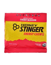 Gomitas Energéticas - Honey Stinger de Honey Stinger en Bikepacking, Running, Energeticos, Energeticos / Hidratacion, GELES Y GOMITAS, Geles, Pastillas y Polvos solo en Principal