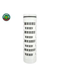 Filtro de Repuesto para Termo Purificador Electropool - Hydro Life de Hydro Life en Bikepacking, Senderismo Y Campismo, Running, Hidratacion, Equipo Para Senderismo Y Campismo, Sistemas De Hidratacion, ANFORAS Y BOTELLAS, Termos y Botellas, Bidones y Ánforas solo en Principal