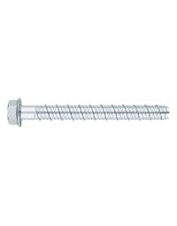 Tornillo Directo a Roca 3/8 in x 3 in - Index de Index en Escalada, Hardware, Placas, Anclajes y Equipo de Armado solo en Principal
