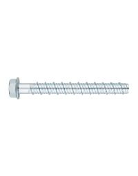 Tornillo directo INDEX TLE 1/4 in x 2 1/4 in - Index de Index en Escalada, Hardware, Placas, Anclajes y Equipo de Armado solo en Principal