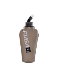 Botella Running FUGA Soft Flask 500 ml - Kailas de Kailas en Bikepacking, Rebajas, Running, Hidratacion, Sistemas De Hidratacion, ANFORAS Y BOTELLAS, Bidones y Ánforas solo en Principal