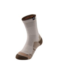 Calcetas Mid-cut Trekking Wool Mujer - Kailas de Kailas en Senderismo Y Campismo, Ropa De Senderismo, Calcetas solo en Principal
