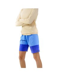 Short de Escalada Crux Mujer - Kinaku de Kinaku en Rebajas, Viaje, Escalada, Ropa De Escalada, Lifestyle Outdoor, Pantalones, Leggins, Shorts, Ropa Inferior solo en Principal