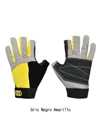 Guantes Alex - Kong de Kong en Trabajo Vertical, Complementos, Guantes solo en Principal