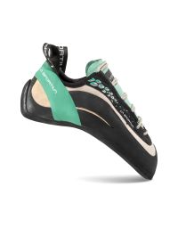 Calzado para Escalar Miura Mujer - La Sportiva de La Sportiva en Escalada, Calzado, Performance, Gatas Dama solo en Principal