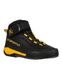 Botas para Cañonismo TX Canyon - La Sportiva de La Sportiva en Cañonismo, Calzado, Botas Unisex, Botas para Mujer, Botas para Hombre solo en Principal