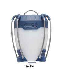 Linterna de Ambientación Orbiter 650lm - Black Diamond de Black Diamond en Bikepacking, Rebajas, Senderismo Y Campismo, Equipo Para Bikepacking, Iluminación, Linternas y Accesorios, Iluminación para Tienda de Campaña, Linternas de Mano solo en Principal