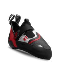 Calzado Para Escalar RedLine Strap - Mad Rock de Mad Rock en Rebajas, Escalada, Calzado, Performance, Gatas Caballeros solo en Principal