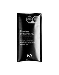 Hidrogel Drink Mix 320 - Maurten de Maurten en Running, Energeticos / Hidratacion, Suplementos en Polvo y Barritas solo en Principal