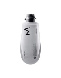 Gelflask 150 ml - Maurten de Maurten en Running, Sistemas De Hidratacion, Bidones y Ánforas solo en Principal