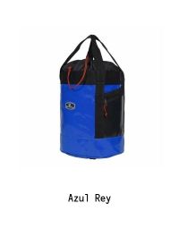 Bolsa para Cuerda Asault 20 L PVC - Sierra Verde de Sierra Vertical en solo en Principal