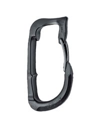 Mosqueton Porta Material Helper - Rock Empire de Rock Empire en Trabajo Vertical, Hardware, Accesorios solo en Principal