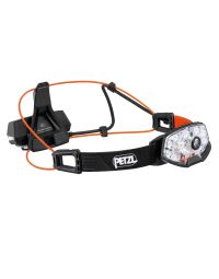 Linterna Frontal Nao RL 1500lm - Petzl de Petzl en Senderismo Y Campismo, Running, Iluminación, Equipo Para Trail Running, Linternas Frontales/Headlamps, Linternas Frontales/Headlamps solo en Principal