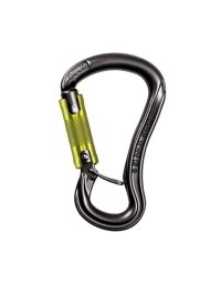 Mosquetón Condor HMS Twist Lock - Ocun de Ocun en Trabajo Vertical, Cañonismo, Escalada, Hardware, Hardware, Hardware, Mosquetones y Maillones, Mosquetones y Maillones, Mosquetones solo en Principal