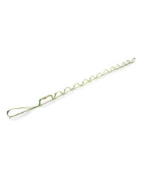 Cinta Daisychain BIO-DYN 11 mm 135 cm - Ocun de Ocun en Cañonismo, Escalada, Hardware, Hardware, Cintas, Cintas solo en Principal