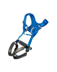 Arnes de Escalada Doppler Infantil - Ocun de Ocun en Escalada, Arneses, Arnés Infantil solo en Principal