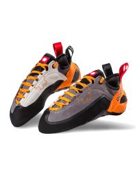 Calzado Para Escalar Jett Lu - Ocun de Ocun en Escalada, Calzado, Performance, Principiante, Gatas Dama, Gatas Caballeros solo en Principal