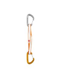 Anilla Kestrel QD ST-Sling Dyn 12mm 60 cm - Ocun de Ocun en Escalada, Hardware, Anillas solo en Principal