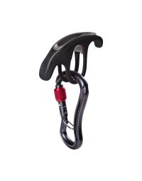 Kit Asegurador Bow-Condor Screw Lock - Ocun de Ocun en Escalada, Hardware, Mosquetones solo en Principal