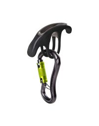 Kit Asegurador Bow-Condor Twist Lock - Ocun de Ocun en Escalada, Hardware, Mosquetones solo en Principal