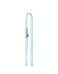 Anillo de Cinta O-Sling BIO-DYN 11 mm 120 cm - Ocun de Ocun en Cañonismo, Escalada, Hardware, Hardware, Cintas, Cintas solo en Principal