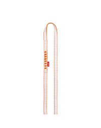 Anillo de Cinta O-Sling BIO-DYN 11 mm 60 cm - Ocun de Ocun en Cañonismo, Escalada, Hardware, Hardware, Cintas, Cintas solo en Principal