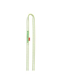 Anillo de Cinta O-Sling BIO-DYN 11 mm 80 cm - Ocun de Ocun en Cañonismo, Escalada, Hardware, Hardware, Cintas, Cintas solo en Principal