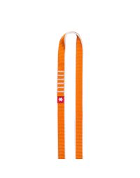 Anillo de Cinta O-sling PA 20 mm 60 cm - Ocun de Ocun en Cañonismo, Escalada, Hardware, Hardware, Cintas, Cintas solo en Principal