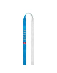 Anillo de Cinta O-Sling ECO-PES 16 mm 120 cm - Ocun de Ocun en Escalada, Hardware, Cintas solo en Principal