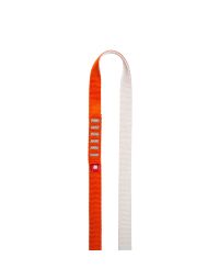 Anillo de Cinta O-Sling ECO-PES 16 mm 60 cm - Ocun de Ocun en Escalada, Hardware, Cintas solo en Principal