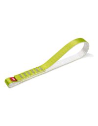 Cinta Express Quickdraw ECO-PES 16 mm 20 cm - Ocun de Ocun en Cañonismo, Escalada, Hardware, Hardware, Cintas, Cintas solo en Principal