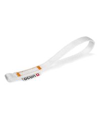 Cinta Express Quickdraw Ring Bio-Dyn 15mm 20cm - Ocun de Ocun en Escalada, Hardware, Cintas solo en Principal