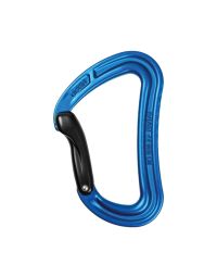 Mosqueton Raven Bent - Ocun de Ocun en Alpinismo, Escalada, Hardware, Hardware, Mosquetones, Mosquetones solo en Principal