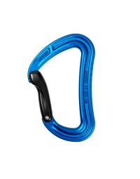Mosqueton Raven Bent - Ocun de Ocun en Alpinismo, Escalada, Hardware, Hardware, Mosquetones, Mosquetones solo en Principal