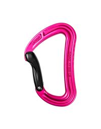 Mosqueton Raven Bent - Ocun de Ocun en Alpinismo, Escalada, Hardware, Hardware, Mosquetones, Mosquetones solo en Principal