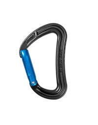 Mosqueton Raven Straight - Ocun de Ocun en Alpinismo, Escalada, Hardware, Hardware, Mosquetones, Mosquetones solo en Principal