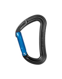 Mosqueton Raven Straight - Ocun de Ocun en Alpinismo, Escalada, Hardware, Hardware, Mosquetones, Mosquetones solo en Principal