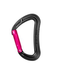Mosqueton Raven Straight - Ocun de Ocun en Alpinismo, Escalada, Hardware, Hardware, Mosquetones, Mosquetones solo en Principal