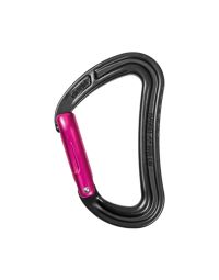 Mosqueton Raven Straight - Ocun de Ocun en Alpinismo, Escalada, Hardware, Hardware, Mosquetones, Mosquetones solo en Principal