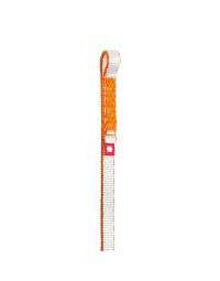 Cinta ST-Sling Dyn 60 cm - Ocun de Ocun en Trabajo Vertical, Cañonismo, Escalada, Hardware, Hardware, Hardware, Cintas, Cintas, Cintas solo en Principal