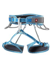 Arnes de Escalada Twist Tech Eco - Ocun de Ocun en Escalada, Arneses, Arnés Unisex, Arnés Caballero solo en Principal