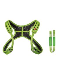 Arnés de pecho Webee Chest Lite + Eslinga Tie-In - Ocun de Ocun en Rebajas, Escalada, Arneses, Arnés Caballero solo en Principal