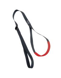 Pedal Regulable Climbing Step QB - Rock Empire de Rock Empire en Trabajo Vertical, Cañonismo, Hardware, Hardware, Conectores, Cintas, Ascensores solo en Principal